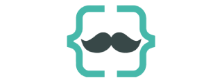 Data Engineering Tutorials & Resources