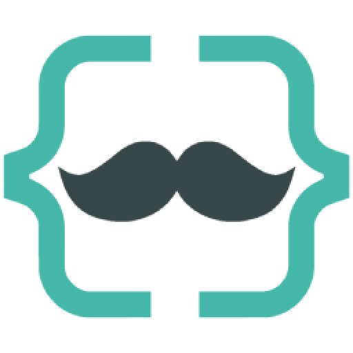 Data Engineering insights, Tutorials & Resources